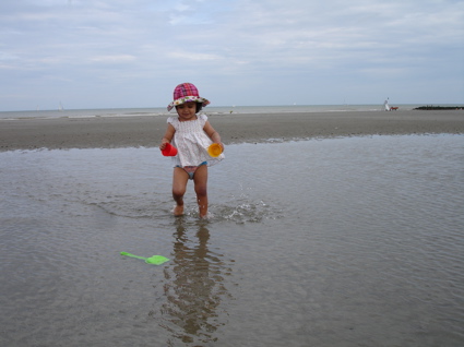 18 August 8.jpg